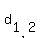 d%5B1%2C2%5D
