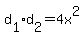d%5B1%5D%2Ad%5B2%5D=4x%5E2