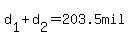 d%5B1%5D%2Bd%5B2%5D=203.5mil