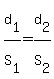 d%5B1%5D%2FS%5B1%5D=d%5B2%5D%2FS%5B2%5D