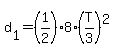 d%5B1%5D=%281%2F2%298%28T%2F3%29%5E2