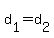 d%5B1%5D=+d%5B2%5D