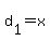 d%5B1%5D=+x