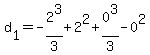 d%5B1%5D=-2%5E3%2F3%2B2%5E2%2B0%5E3%2F3-0%5E2
