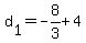 d%5B1%5D=-8%2F3%2B4