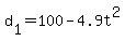 d%5B1%5D=100-4.9t%5E2