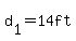 d%5B1%5D=14ft