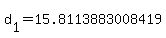 d%5B1%5D=15.8113883008419