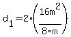 d%5B1%5D=2%2816m%5E2%2F8m%29