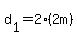 d%5B1%5D=2%282m%29