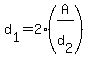 d%5B1%5D=2%28A%2Fd%5B2%5D%29