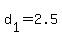 d%5B1%5D=2.5