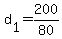 d%5B1%5D=200%2F80