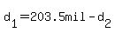 d%5B1%5D=203.5mil-d%5B2%5D
