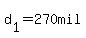 d%5B1%5D=270mil