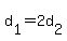 d%5B1%5D=2d%5B2%5D