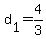 d%5B1%5D=4%2F3