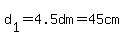 d%5B1%5D=4.5dm=45cm