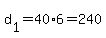 d%5B1%5D=40%2A6=240