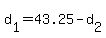 d%5B1%5D=43.25-d%5B2%5D