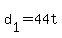 d%5B1%5D=44t