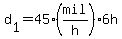 d%5B1%5D=45%28mil%2Fh%29%2A6h