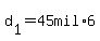 d%5B1%5D=45mil%2A6