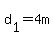 d%5B1%5D=4m
