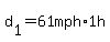 d%5B1%5D=61mph%2A1h