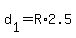 d%5B1%5D=R%2A2.5