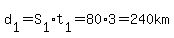 d%5B1%5D=S%5B1%5Dt%5B1%5D=80%2A3=240km
