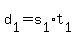 d%5B1%5D=s%5B1%5D%2At%5B1%5D