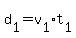 d%5B1%5D=v%5B1%5D%2At%5B1%5D