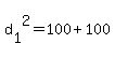 d%5B1%5D%5E2=100%2B100