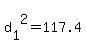 d%5B1%5D%5E2=117.4