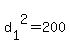 d%5B1%5D%5E2=200