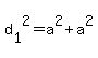 d%5B1%5D%5E2=a%5E2%2Ba%5E2