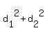 d%5B1%5D%5E2+%2B+d%5B2%5D%5E2
