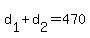 d%5B1%5D+%2B+d%5B2%5D+=+470