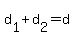 d%5B1%5D+%2B+d%5B2%5D+=+d