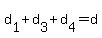 d%5B1%5D+%2B+d%5B3%5D+%2B+d%5B4%5D+=+d
