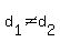 d%5B1%5D+%3C%3E+d%5B2%5D