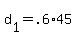 d%5B1%5D+=+.6%2A45