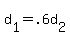 d%5B1%5D+=+.6d%5B2%5D