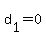 d%5B1%5D+=+0