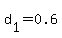 d%5B1%5D+=+0.6