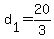 \"d%5B1%5D+=+20%2F3\"