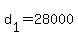 d%5B1%5D+=+28000