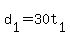 d%5B1%5D+=+30t%5B1%5D