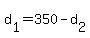 d%5B1%5D+=+350+-+d%5B2%5D